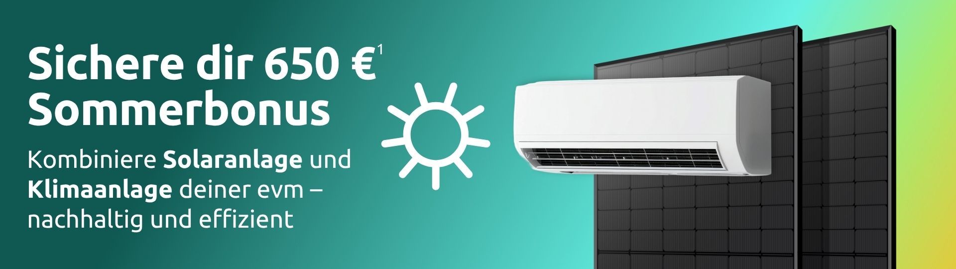 20260526_Webseite_Sommerbonus_1920x540 - 20260526_Webseite_Sommerbonus_A_1920x540 20260526_Webseite_Sommerbonus_1920x540 - 20260526_Webseite_Sommerbonus_A_1920x540