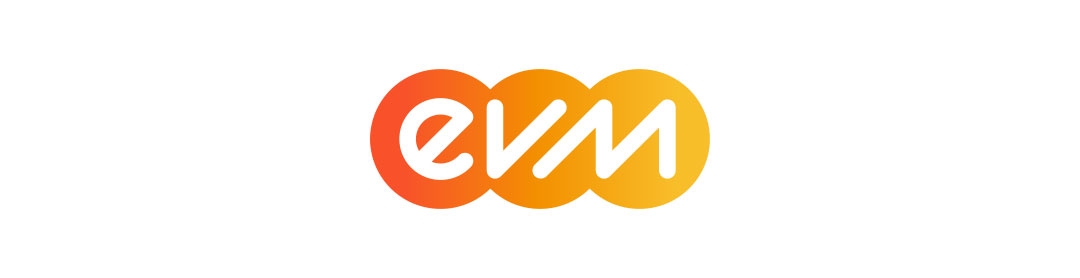 evm Logo