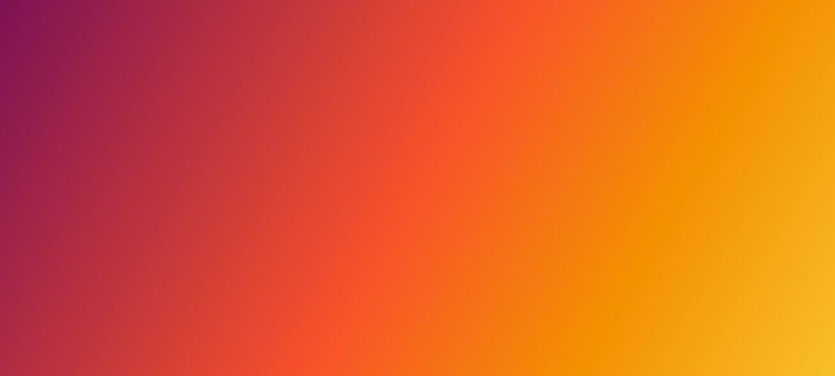 Header Farbverlauf - Farbverlauf lila_web