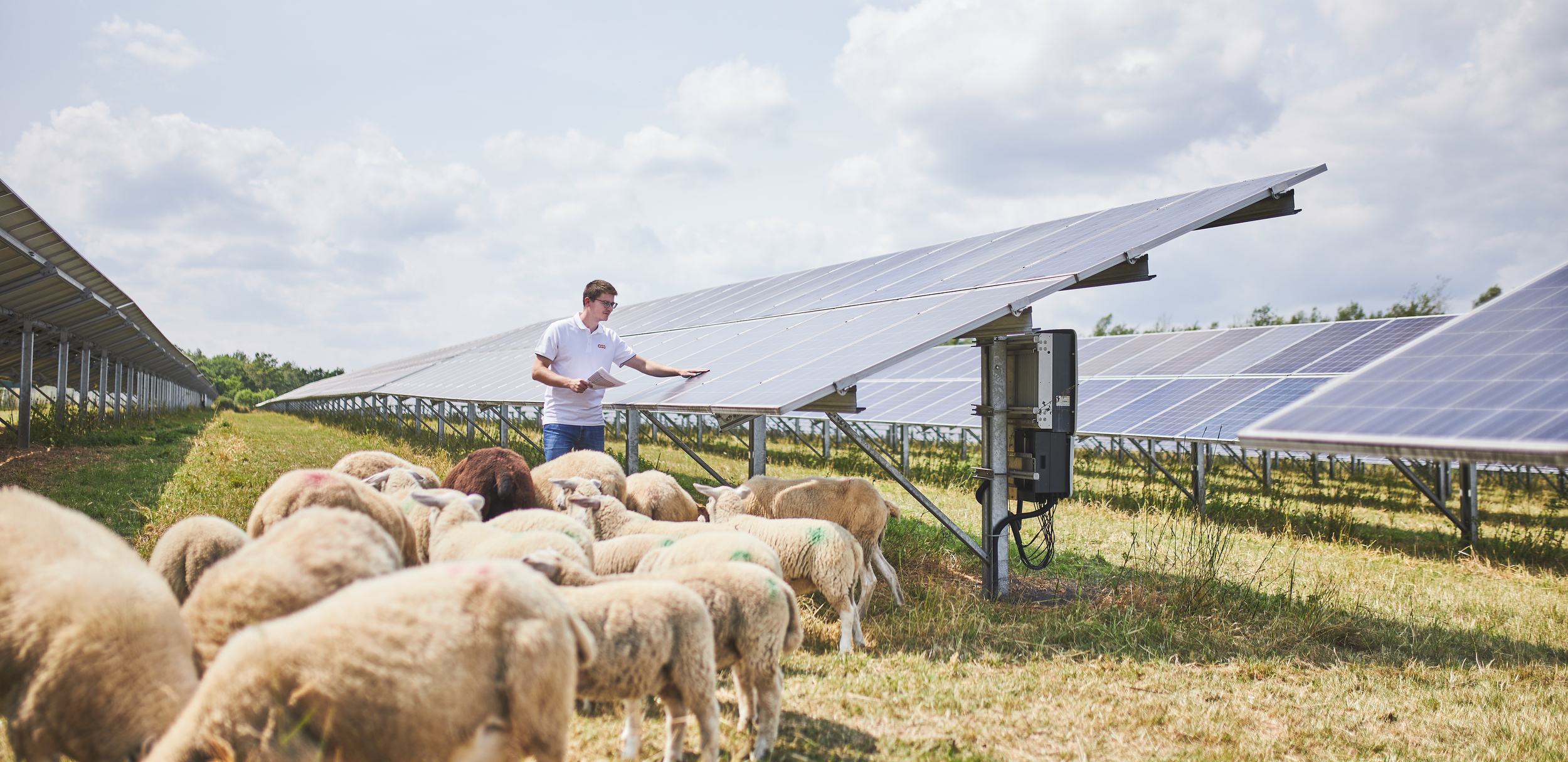 230704_EVM_Goergeshausen_v001_NM_8Z5A0493