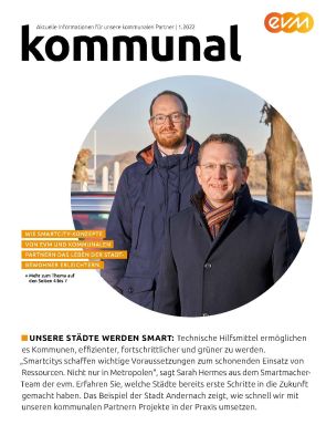evm-kommunal-2020-02