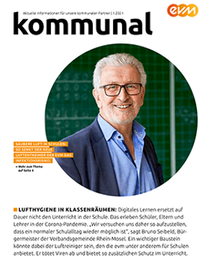evm-kommunal-2020-02