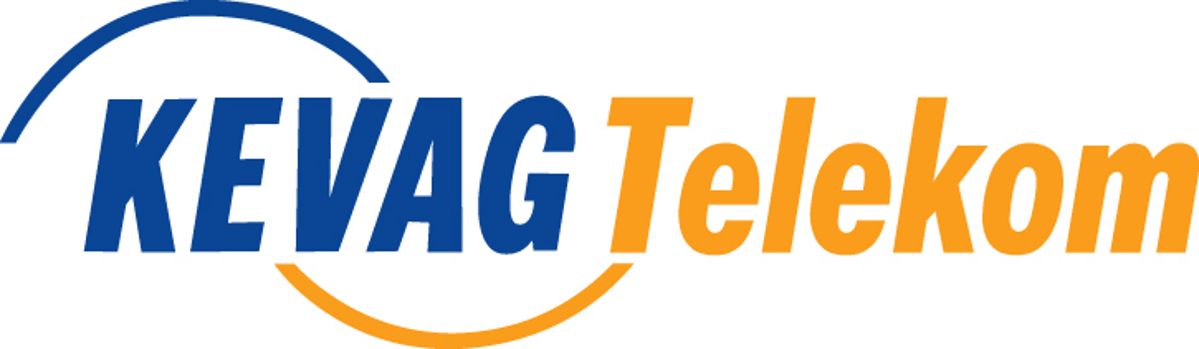 KTK-logo-2009-vers9 Blau-orangenes Logo Kevag Telekom