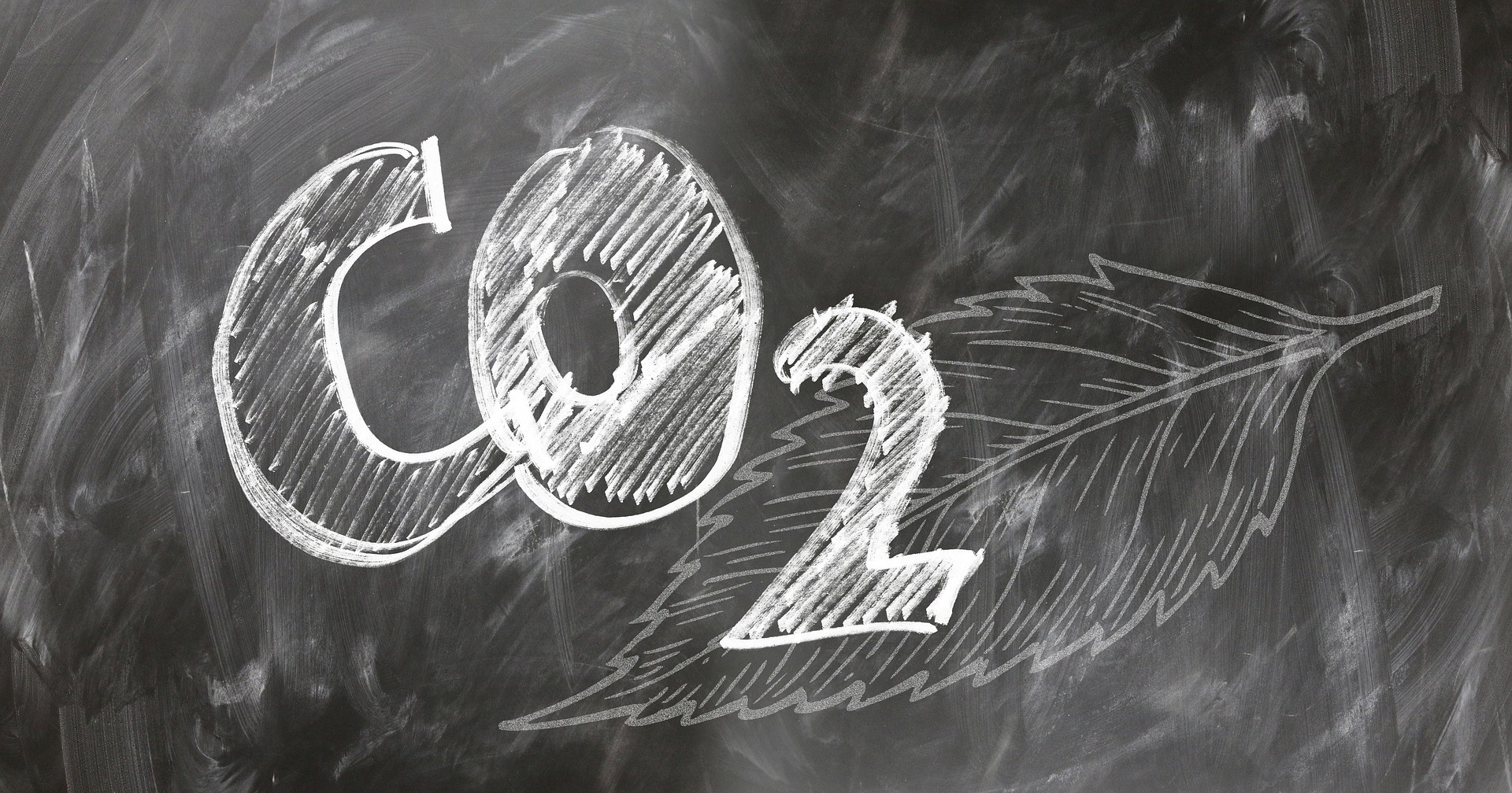 C02-Preis und Heizkosten: Das solltest Du wissen