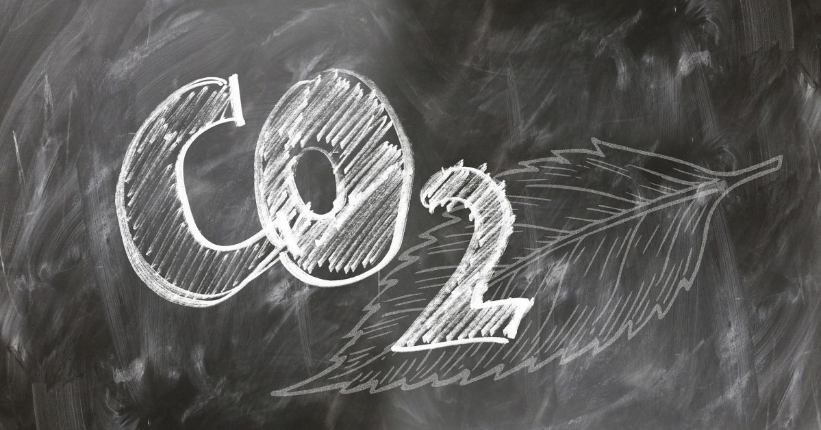 C02-Preis und Heizkosten: Das solltest Du wissen