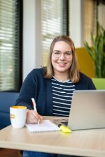 EVM-2024-004-Bearbeitet