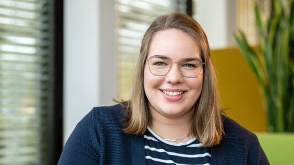 EVM-2024-004-Bearbeitet EVM-2024-004-Bearbeitet