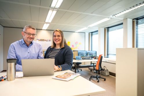 EVM-2024-019-Bearbeitet