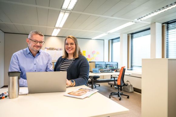 EVM-2024-019-Bearbeitet EVM-2024-019-Bearbeitet