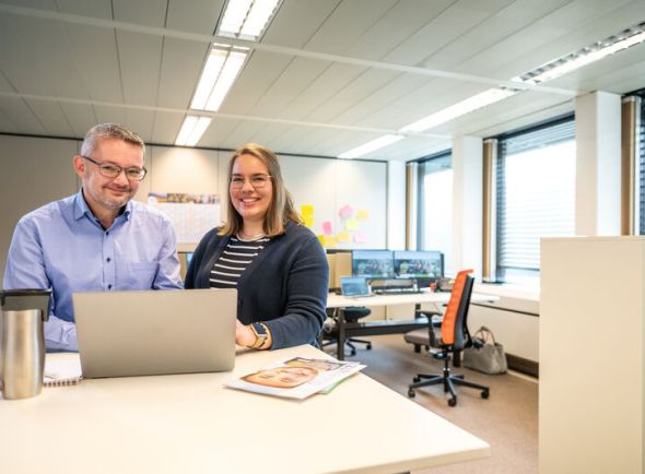 EVM-2024-019-Bearbeitet EVM-2024-019-Bearbeitet