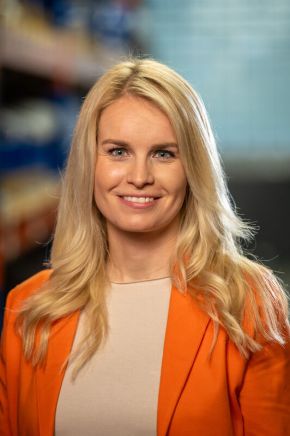 EVM-2024-057-Vorab EVM-2024-057-Vorab