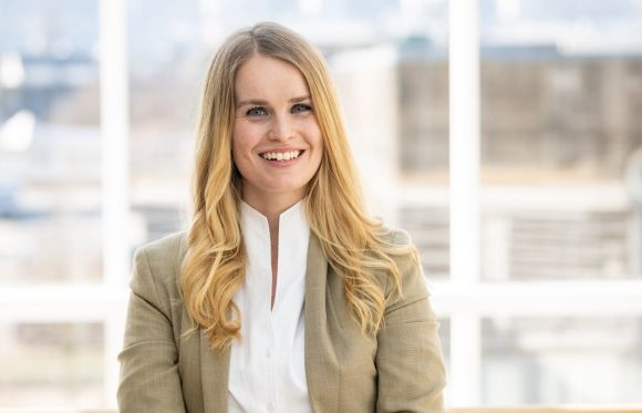 EVM-Nachhaltigkeitsbericht-2022-228-Klimaneutrale evm EVM-Nachhaltigkeitsbericht-2022-228-Klimaneutrale evm