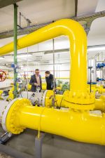 EVM-Nachhaltigkeitsbericht-2022-291-Gasdruckregelstation EVM-Nachhaltigkeitsbericht-2022-291-Gasdruckregelstation