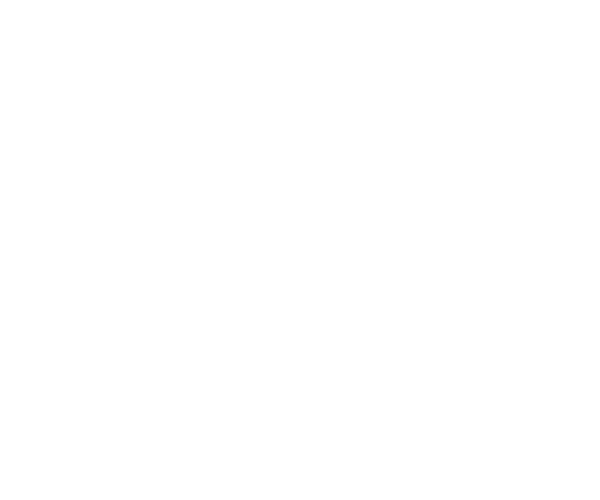 Icon Profilverwaltung