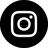 Zum Instagram Account der evm