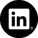 Zum LinkedIn Account der evm
