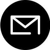 Artikel per E-Mail teilen
