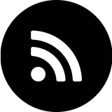 Zum Presse-RSS-Feed
