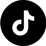 Zum TiTok Account der evm