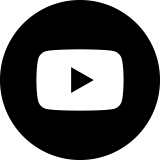 Zum YouTube Account der evm