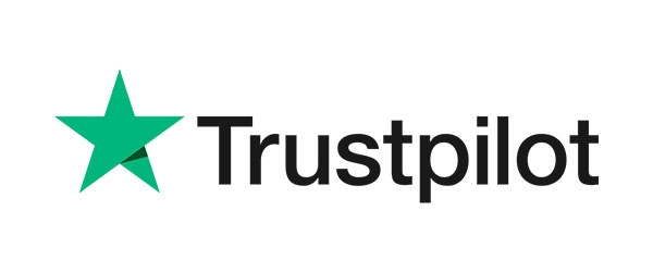Trustpilot Logo