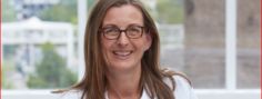 Andrea Dennert Ehrensache mit der evm - sprechen Sie uns an.