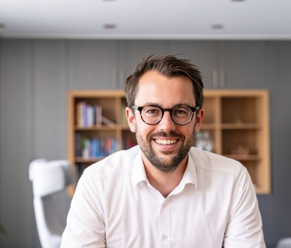 EVM-2025-112 EVM-2025-112