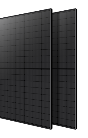 Solarpanel