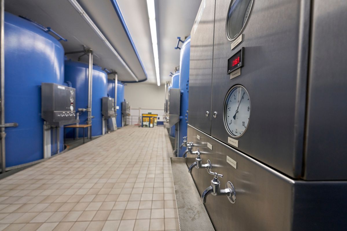 201124SDI1010 201124SDI1010