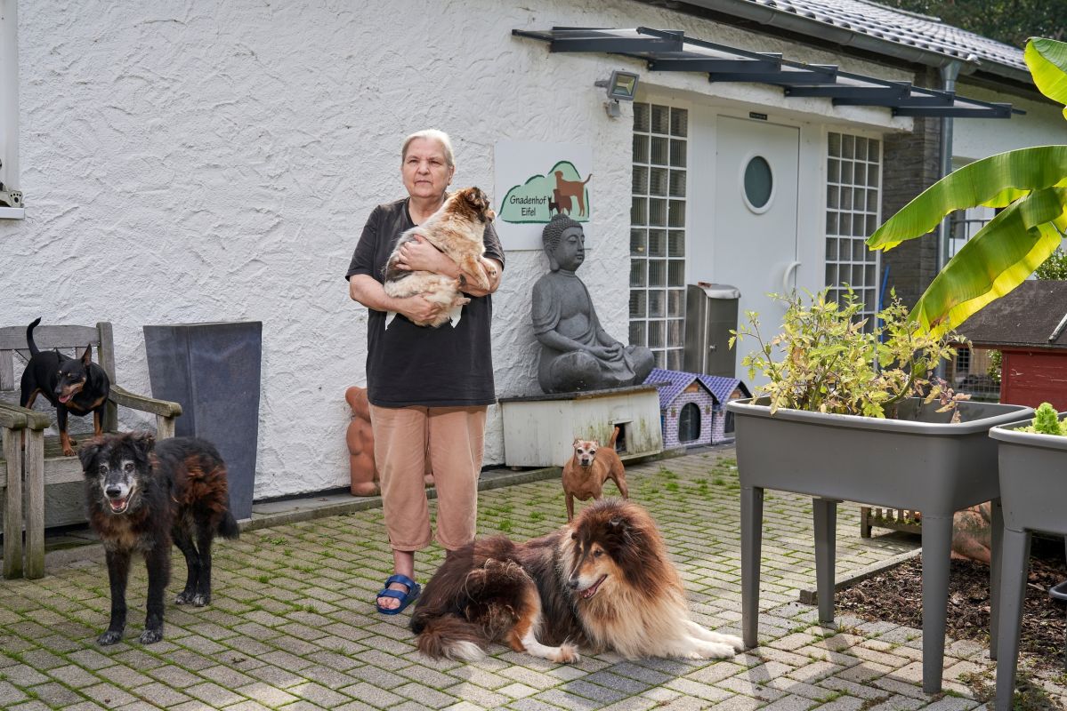 evm-Energieschub evm-Energieschub