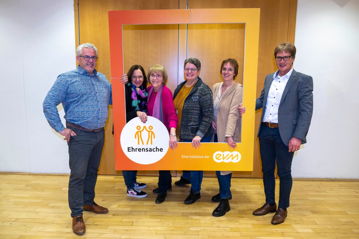 Kaisersesch_44 Kaisersesch_44