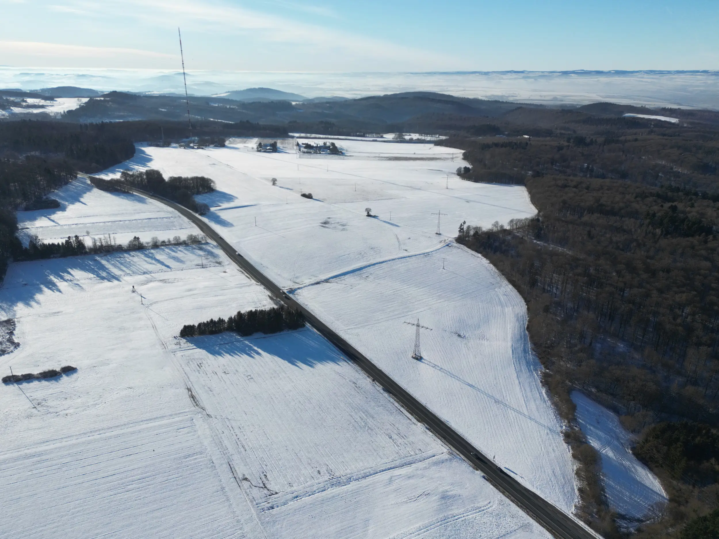 Windpark Dieblich-Waldesch evm