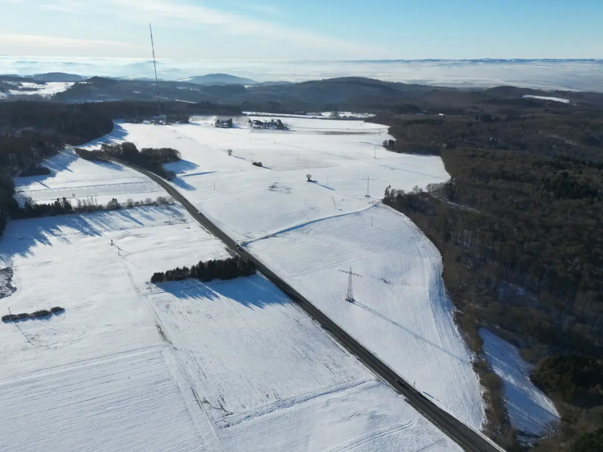 Windpark Dieblich-Waldesch evm Windpark Dieblich-Waldesch evm