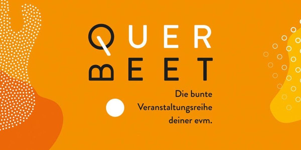 Querbeet Querbeet