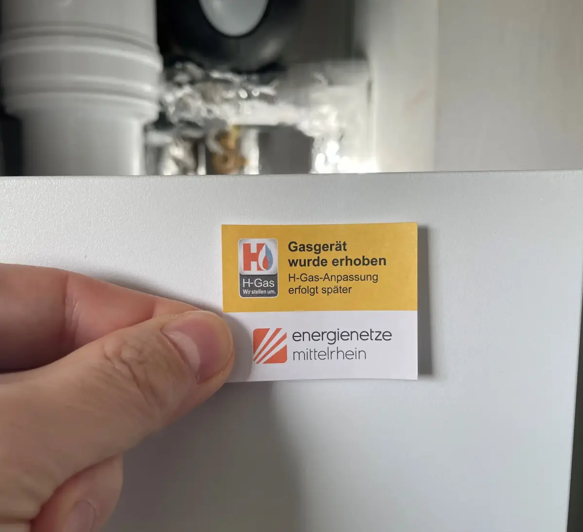 evm Aufkleber Gas evm Aufkleber Gas