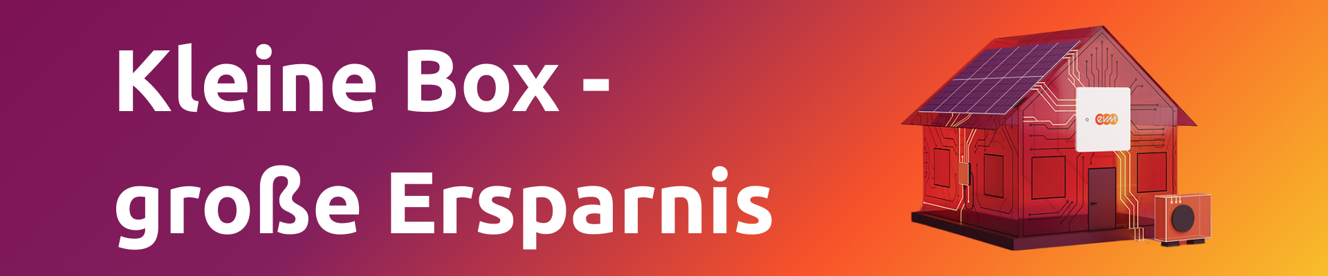 Kein Titel (1920 x 400 px) - 1