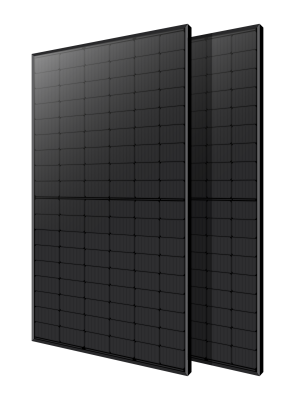 Solarpanel