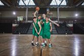 230705_EVM_EPG_Baskets_v001_NM_8Z5A0890 230705_EVM_EPG_Baskets_v001_NM_8Z5A0890