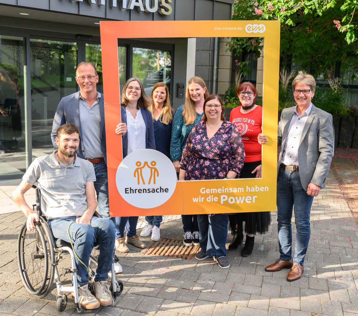 Foto Seydel133224 Foto Seydel133224