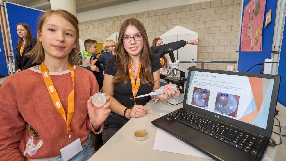 240219SDI102 240219SDI102