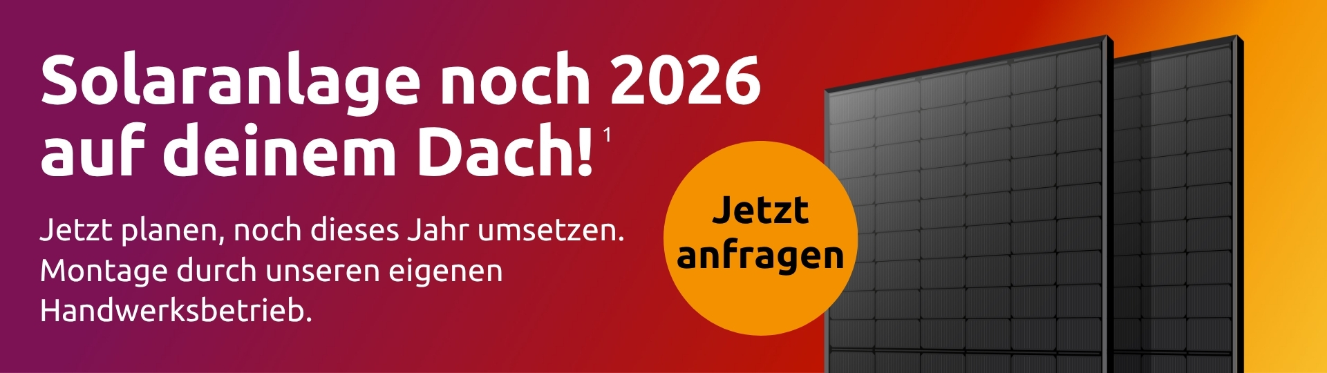 20260526_Webseite_Sommerbonus_1920x540 - 20260526_Webseite_Sommerbonus_A_1920x540