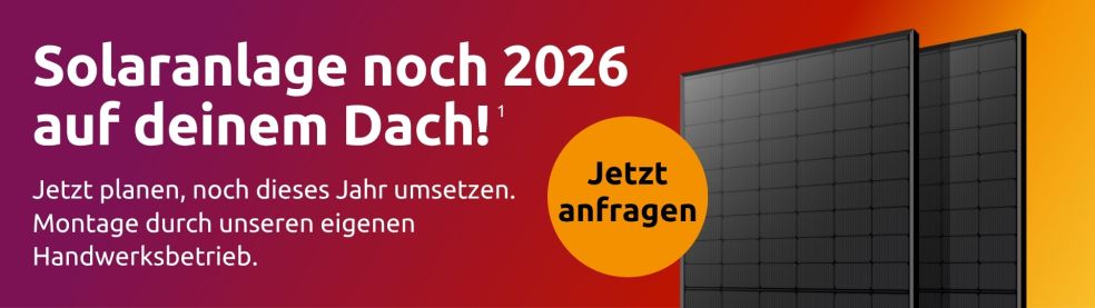 20260526_Webseite_Sommerbonus_1920x540 - 20260526_Webseite_Sommerbonus_A_1920x540