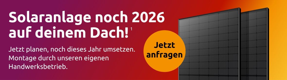 20260526_Webseite_Sommerbonus_1920x540 - 20260526_Webseite_Sommerbonus_A_1920x540