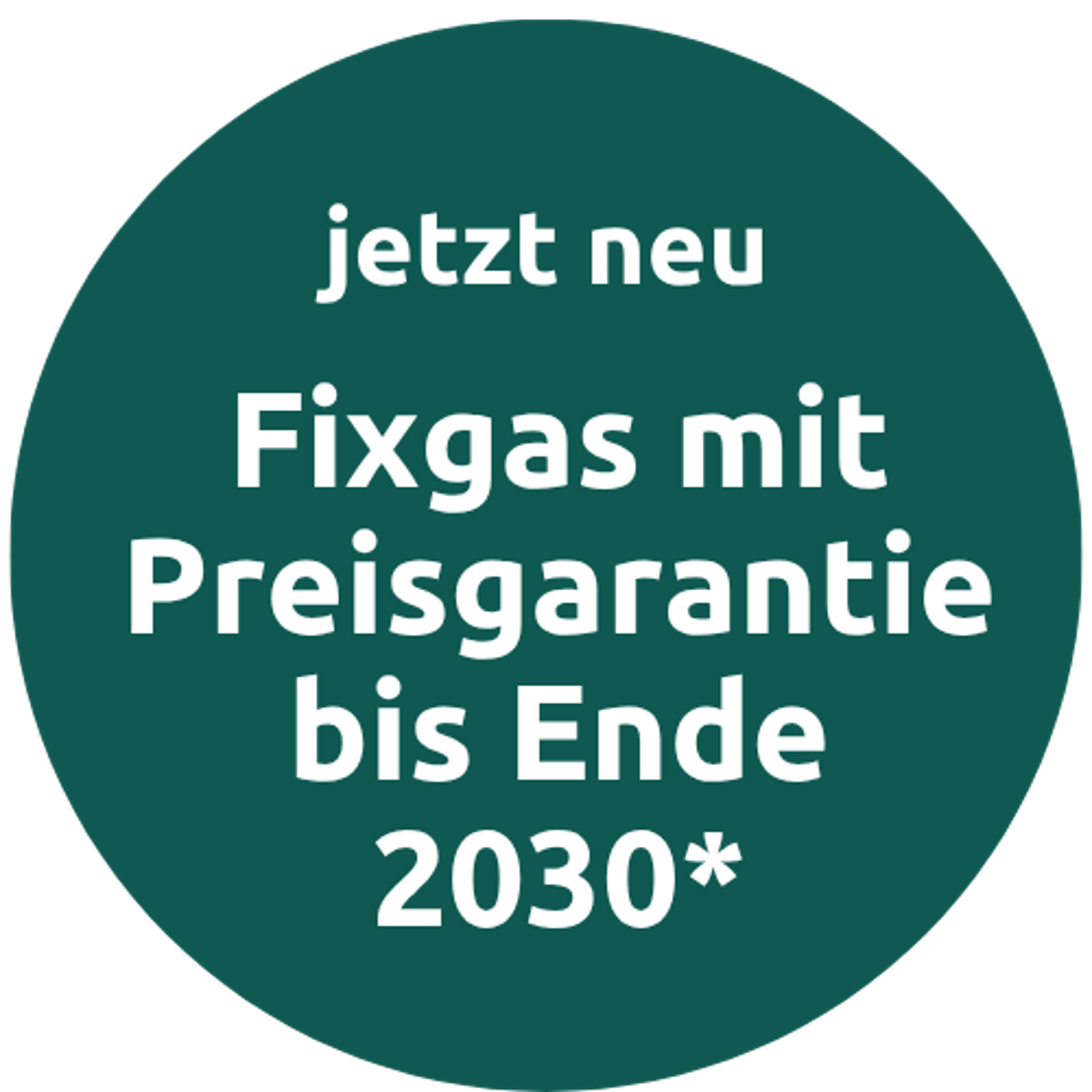 Störer - 6 Störer - 6