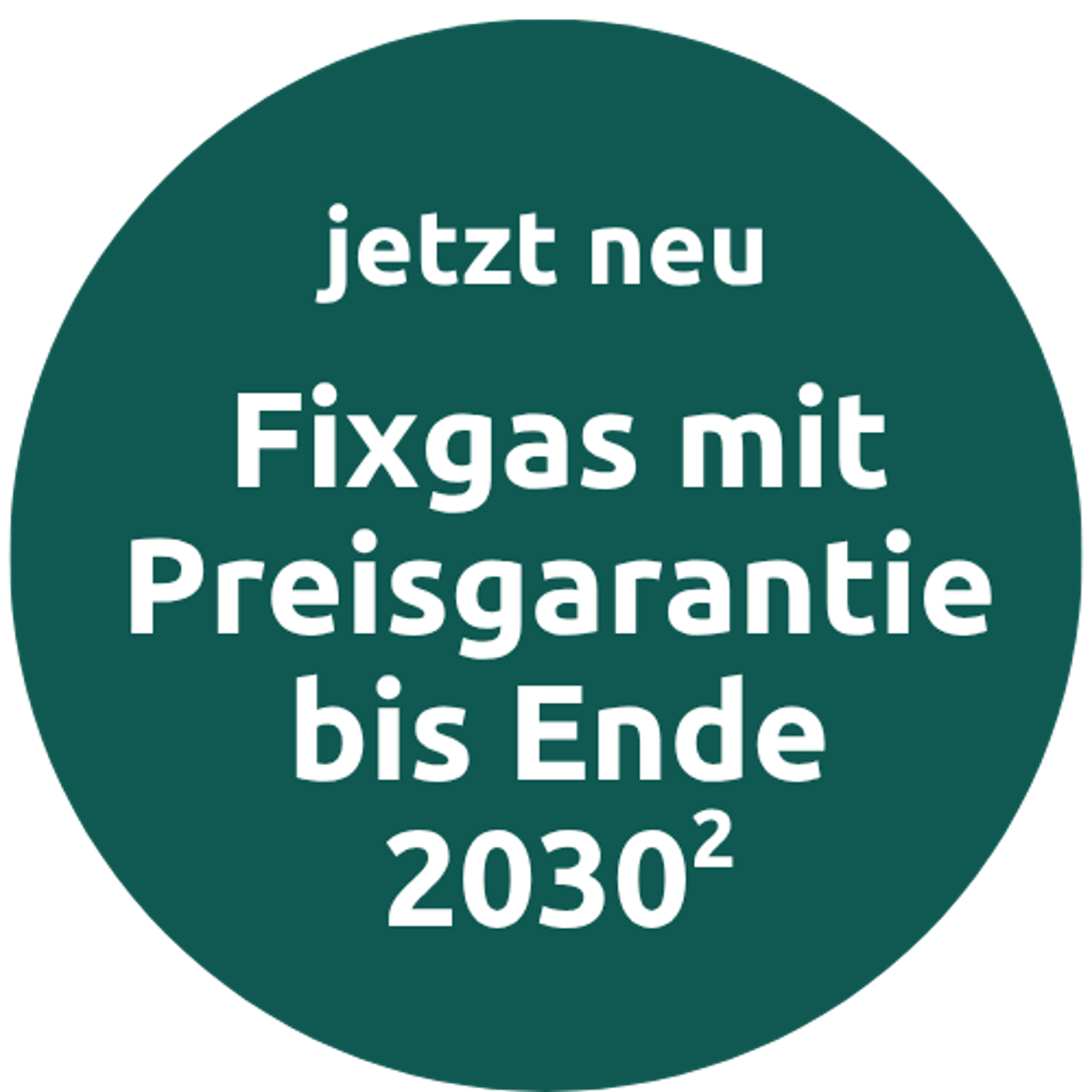 Störer - 6 Störer - 6