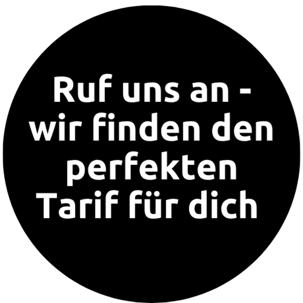 Für dich da am Telefon Für dich da am Telefon
