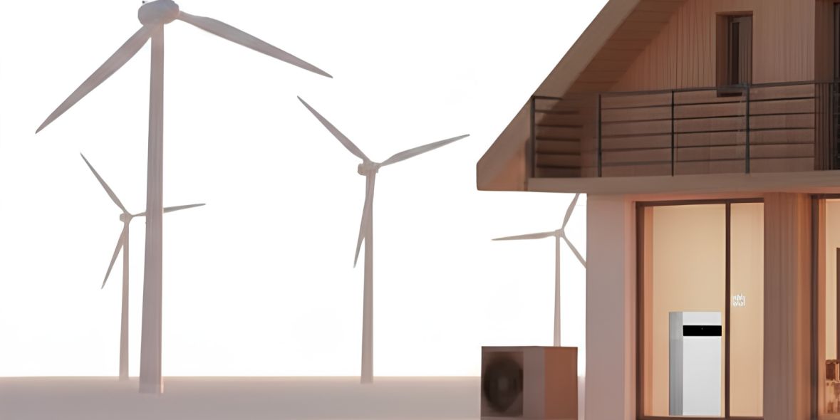 Energiehaus Neu 4K 3840 x 1680 - 7