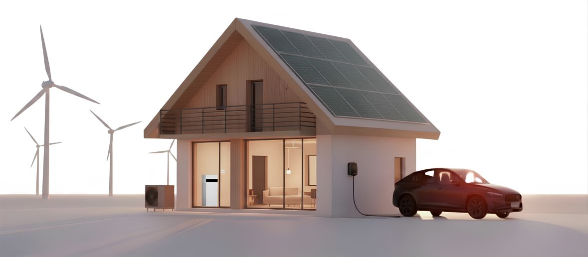 Energiehaus Neu 4K 3840 x 1680 - 7