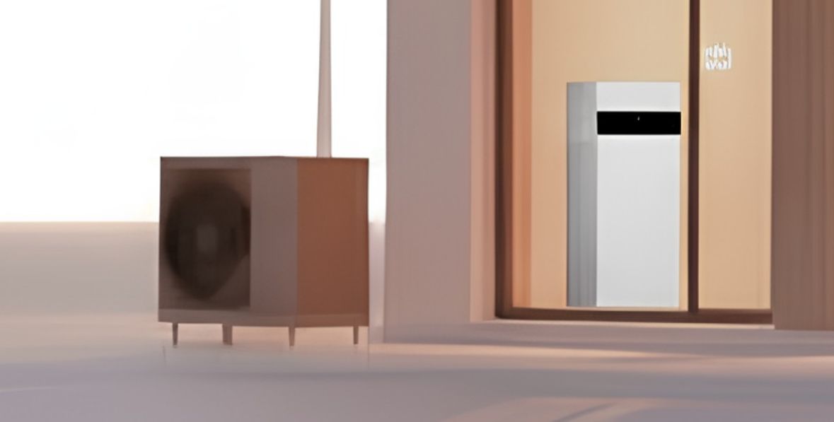 Energiehaus Neu 4K 3840 x 1680 - 7