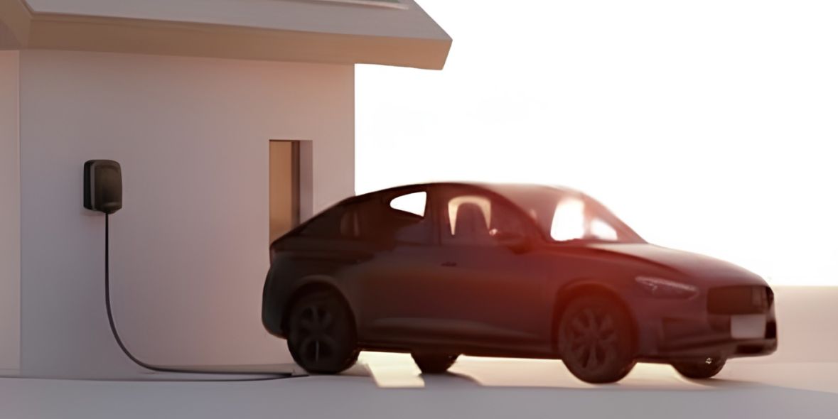 Energiehaus Neu 4K 3840 x 1680 - 7